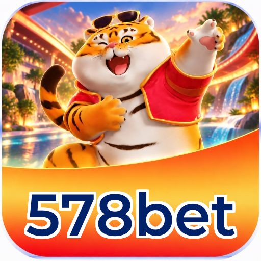578bet Logo - Bônus de Cadastro