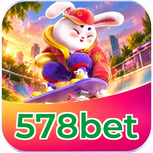578bet Cadastro Oficial - Bônus R$ 5.000