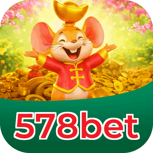 Principais provedores de slots da 578bet - NetEnt, Pragmatic Play, Play'n GO