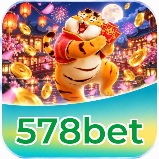 578bet Win - Jackpots e Vitórias