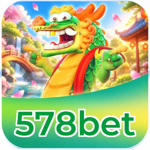 Como instalar o app da 578bet