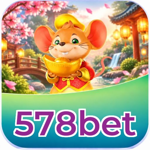 578bet Cassino Ao Vivo - 89 Mesas Evolution Gaming