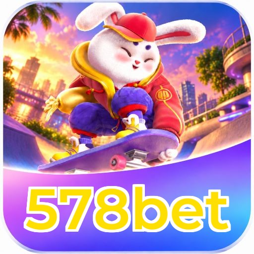 Principais provedores de slots da 578bet - NetEnt, Pragmatic Play, Play'n GO