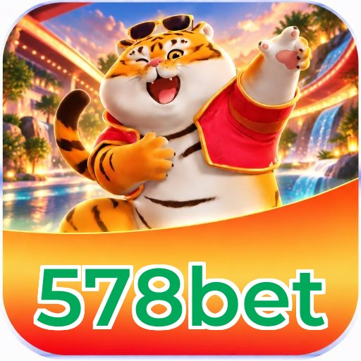 578bet Cassino Ao Vivo - 89 Mesas Evolution Gaming