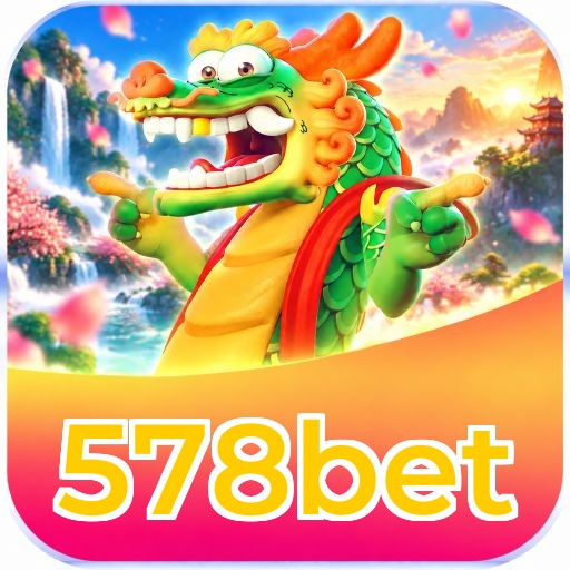 578bet Loteria Online Brasil Certificada eCOGRA