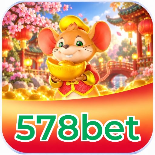 Logo 578bet Baixar Download Brasil