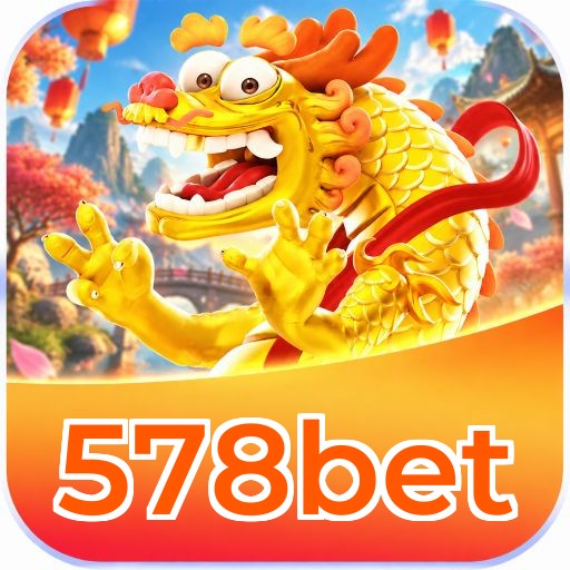 578bet Jackpots Progressivos