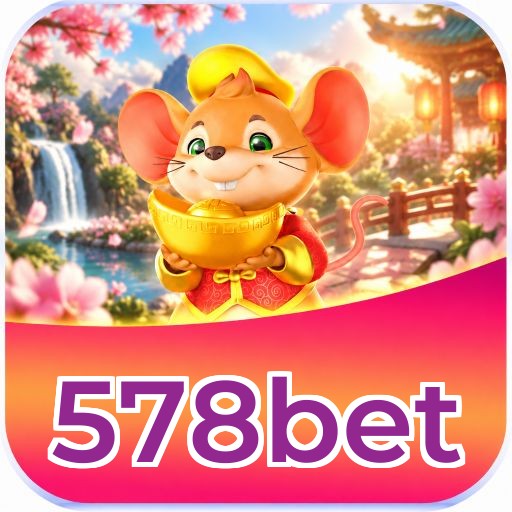 578bet Seguro SSL