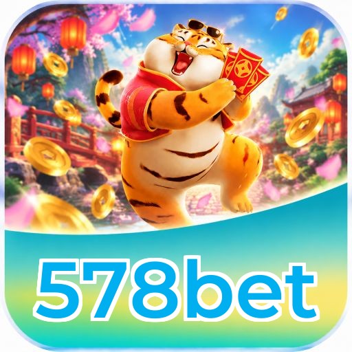 578bet Download Speed Test Logo - Teste de Velocidade Certificado