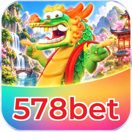 578bet Slots Premium Brasil