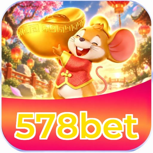 578bet Baixar Download Logo Oficial Certificado