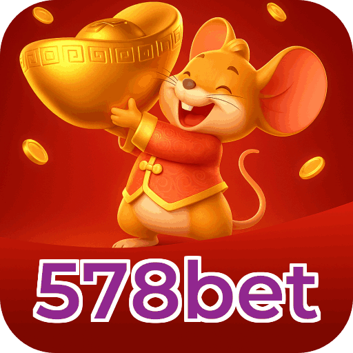 Estatísticas de bônus da 578bet em São Paulo, Rio de Janeiro e Brasília