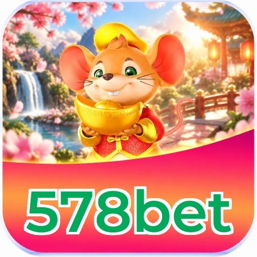 578bet Sistema Rápido