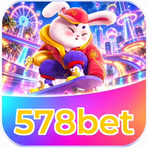 Fortune Rabbit Verificado
