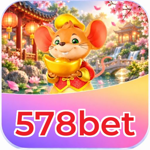 578bet Certificado eCOGRA