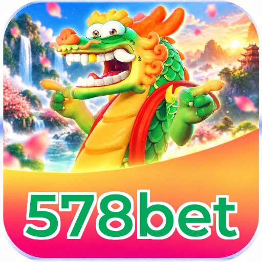 578bet Plataforma Cloud AWS Certificada