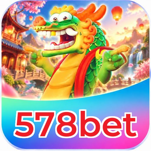 578bet Bônus Oficial - Rollover 25x Justo