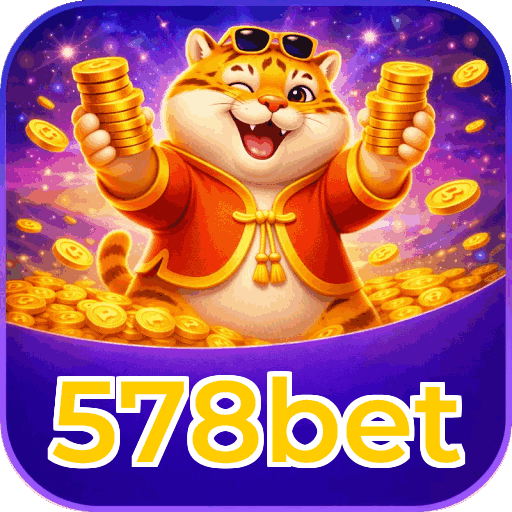 578bet bônus R$5.000 + 500 giros - Rollover 35x, prazo 30 dias, 38% taxa conversão