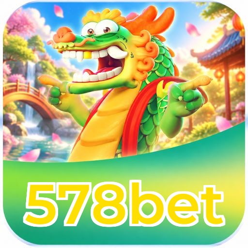 Comparação APP Mobile vs Versão Web 578bet