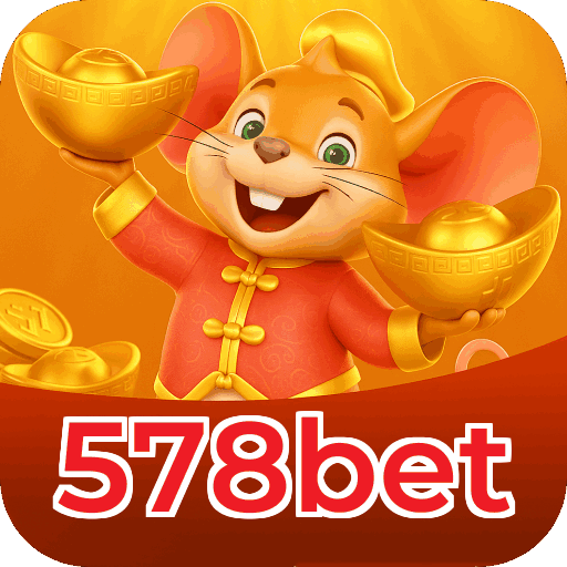 Jogo responsável 578bet - Ferramentas de controle, limites, auto-exclusão, suporte CVV 188