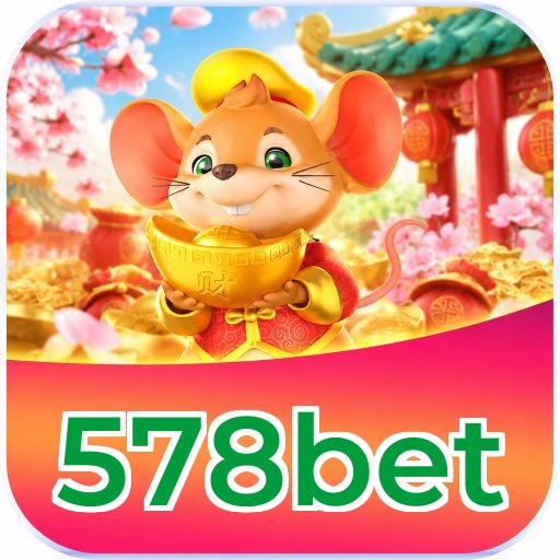 Logo 578bet Cadastro Brasil
