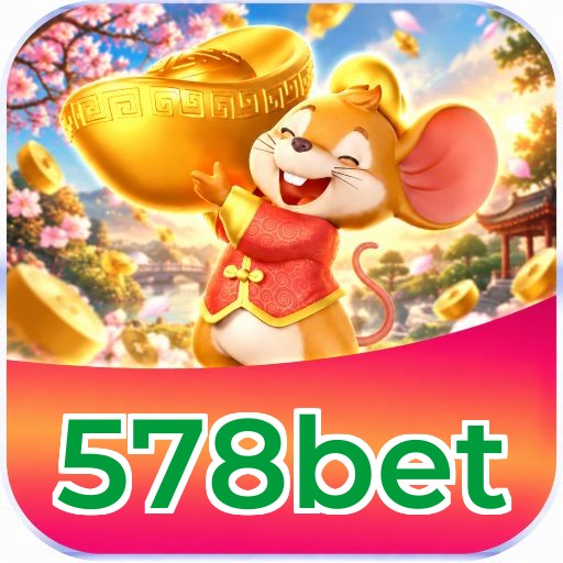 578bet Download - Opções de Download por Plataforma