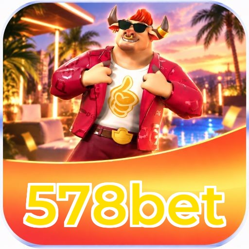 578bet Download Oficial - APK Android + iOS