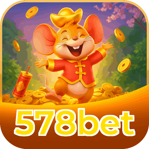 Loterias online disponíveis na 578bet