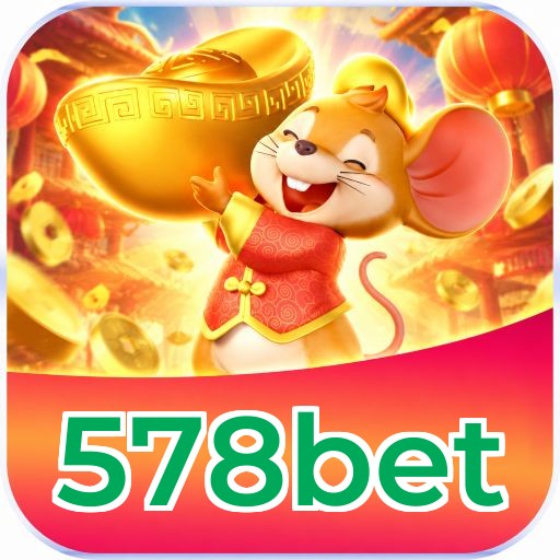 Canal Telegram Oficial 578bet