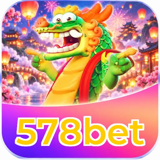 578bet Loteria Online Brasil - Plataforma Certificada