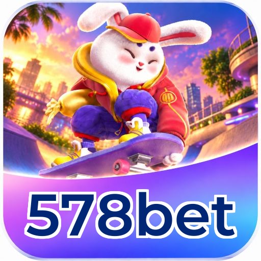 Página Oficial 578bet Facebook - 38.7k Seguidores