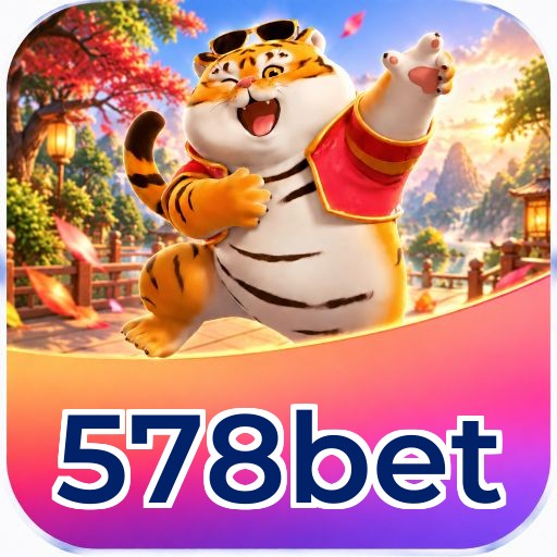 578bet Apostas Esportivas Logo - 34 Esportes Certificados